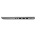 Laptop Asus ExpertBook B1 B1500 cu procesor Intel Core i5-1135G7 până la 4.2GHz, 15.6 Laptop Asus ExpertBook B1 B1500 cu procesor Intel Core i5-1135G7 până la 4.2GHz, 15.6