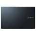 Laptop Asus Vivobook Pro 15 OLED cu procesor AMD Ryzen 9 5900HX până la 4.6GHz, 15.6 Laptop Asus Vivobook Pro 15 OLED cu procesor AMD Ryzen 9 5900HX până la 4.6GHz, 15.6