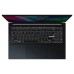 Laptop Asus Vivobook Pro 15 OLED cu procesor AMD Ryzen 9 5900HX până la 4.6GHz, 15.6 Laptop Asus Vivobook Pro 15 OLED cu procesor AMD Ryzen 9 5900HX până la 4.6GHz, 15.6