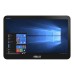 Calculator Desktop ASUS AIO 15 cu procesor Intel Celeron N4020 până la 2.8GHz, 4GB RAM, 256GB SSD, Intel UHD Graphics 630, Fără sistem de operare, Garanție 2 ani Calculator Desktop ASUS AIO 15 cu procesor Intel Celeron N4020 până la 2.8GHz, 4GB RAM, 256GB SSD, Intel UHD Graphics 630, Fără sistem de operare, Garanție 2 ani