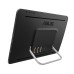 Calculator Desktop ASUS AIO 15 cu procesor Intel Celeron N4020 până la 2.8GHz, 4GB RAM, 256GB SSD, Intel UHD Graphics 630, Fără sistem de operare, Garanție 2 ani Calculator Desktop ASUS AIO 15 cu procesor Intel Celeron N4020 până la 2.8GHz, 4GB RAM, 256GB SSD, Intel UHD Graphics 630, Fără sistem de operare, Garanție 2 ani