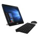 Calculator Desktop ASUS AIO 15 cu procesor Intel Celeron N4020 până la 2.8GHz, 4GB RAM, 256GB SSD, Intel UHD Graphics 630, Fără sistem de operare, Garanție 2 ani Calculator Desktop ASUS AIO 15 cu procesor Intel Celeron N4020 până la 2.8GHz, 4GB RAM, 256GB SSD, Intel UHD Graphics 630, Fără sistem de operare, Garanție 2 ani