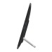 Calculator Desktop ASUS AIO 15 cu procesor Intel Celeron N4020 până la 2.8GHz, 4GB RAM, 256GB SSD, Intel UHD Graphics 630, Fără sistem de operare, Garanție 2 ani Calculator Desktop ASUS AIO 15 cu procesor Intel Celeron N4020 până la 2.8GHz, 4GB RAM, 256GB SSD, Intel UHD Graphics 630, Fără sistem de operare, Garanție 2 ani