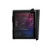 PC Gaming ASUS cu procesor Intel Core i9-11900KF până la 5.2GHz, 32GB RAM, 1TB SSD, 2TB HDD, NVIDIA GeForce RTX 3090 24GB, Fără sistem de operare, Garanție 3 ani PC Gaming ASUS cu procesor Intel Core i9-11900KF până la 5.2GHz, 32GB RAM, 1TB SSD, 2TB HDD, NVIDIA GeForce RTX 3090 24GB, Fără sistem de operare, Garanție 3 ani