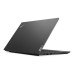 Laptop Lenovo ThinkPad E15 Gen 4 (AMD) cu procesor AMD Ryzen 7 5825U până la 4.5GHz, 15.6 Laptop Lenovo ThinkPad E15 Gen 4 (AMD) cu procesor AMD Ryzen 7 5825U până la 4.5GHz, 15.6