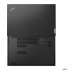 Laptop Lenovo ThinkPad E15 Gen 4 (AMD) cu procesor AMD Ryzen 7 5825U până la 4.5GHz, 15.6 Laptop Lenovo ThinkPad E15 Gen 4 (AMD) cu procesor AMD Ryzen 7 5825U până la 4.5GHz, 15.6