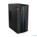 PC Gaming Lenovo IC G5 cu procesor Intel Core i5-12400F până la 4.4GHz, 16GB RAM, 512GB SSD, NVIDIA GeForce RTX 3060 12GB, Fără sistem de operare, Garanție 2 ani PC Gaming Lenovo IC G5 cu procesor Intel Core i5-12400F până la 4.4GHz, 16GB RAM, 512GB SSD, NVIDIA GeForce RTX 3060 12GB, Fără sistem de operare, Garanție 2 ani