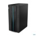 PC Gaming Lenovo IC G5 cu procesor Intel Core i5-12400F până la 4.4GHz, 16GB RAM, 512GB SSD, NVIDIA GeForce RTX 3060 12GB, Fără sistem de operare, Garanție 2 ani PC Gaming Lenovo IC G5 cu procesor Intel Core i5-12400F până la 4.4GHz, 16GB RAM, 512GB SSD, NVIDIA GeForce RTX 3060 12GB, Fără sistem de operare, Garanție 2 ani