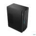 PC Gaming Lenovo IC G5 cu procesor Intel Core i5-12400F până la 4.4GHz, 16GB RAM, 512GB SSD, NVIDIA GeForce RTX 3060 12GB, Fără sistem de operare, Garanție 2 ani PC Gaming Lenovo IC G5 cu procesor Intel Core i5-12400F până la 4.4GHz, 16GB RAM, 512GB SSD, NVIDIA GeForce RTX 3060 12GB, Fără sistem de operare, Garanție 2 ani