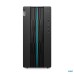 PC Gaming Lenovo IC G5 cu procesor Intel Core i5-12400F până la 4.4GHz, 16GB RAM, 512GB SSD, NVIDIA GeForce RTX 3060 12GB, Fără sistem de operare, Garanție 2 ani PC Gaming Lenovo IC G5 cu procesor Intel Core i5-12400F până la 4.4GHz, 16GB RAM, 512GB SSD, NVIDIA GeForce RTX 3060 12GB, Fără sistem de operare, Garanție 2 ani