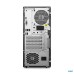 PC Gaming Lenovo IC G5 cu procesor Intel Core i5-12400F până la 4.4GHz, 16GB RAM, 512GB SSD, NVIDIA GeForce RTX 3060 12GB, Fără sistem de operare, Garanție 2 ani PC Gaming Lenovo IC G5 cu procesor Intel Core i5-12400F până la 4.4GHz, 16GB RAM, 512GB SSD, NVIDIA GeForce RTX 3060 12GB, Fără sistem de operare, Garanție 2 ani