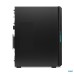 PC Gaming Lenovo IC G5 cu procesor Intel Core i5-12400F până la 4.4GHz, 16GB RAM, 512GB SSD, NVIDIA GeForce RTX 3060 12GB, Fără sistem de operare, Garanție 2 ani PC Gaming Lenovo IC G5 cu procesor Intel Core i5-12400F până la 4.4GHz, 16GB RAM, 512GB SSD, NVIDIA GeForce RTX 3060 12GB, Fără sistem de operare, Garanție 2 ani