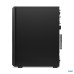 PC Gaming Lenovo IC G5 cu procesor Intel Core i5-12400F până la 4.4GHz, 16GB RAM, 512GB SSD, NVIDIA GeForce RTX 3060 12GB, Fără sistem de operare, Garanție 2 ani PC Gaming Lenovo IC G5 cu procesor Intel Core i5-12400F până la 4.4GHz, 16GB RAM, 512GB SSD, NVIDIA GeForce RTX 3060 12GB, Fără sistem de operare, Garanție 2 ani