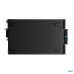 PC Gaming Lenovo IC G5 cu procesor Intel Core i5-12400F până la 4.4GHz, 16GB RAM, 512GB SSD, NVIDIA GeForce RTX 3060 12GB, Fără sistem de operare, Garanție 2 ani PC Gaming Lenovo IC G5 cu procesor Intel Core i5-12400F până la 4.4GHz, 16GB RAM, 512GB SSD, NVIDIA GeForce RTX 3060 12GB, Fără sistem de operare, Garanție 2 ani