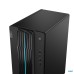 PC Gaming Lenovo IC G5 cu procesor Intel Core i5-12400F până la 4.4GHz, 16GB RAM, 512GB SSD, NVIDIA GeForce RTX 3060 12GB, Fără sistem de operare, Garanție 2 ani PC Gaming Lenovo IC G5 cu procesor Intel Core i5-12400F până la 4.4GHz, 16GB RAM, 512GB SSD, NVIDIA GeForce RTX 3060 12GB, Fără sistem de operare, Garanție 2 ani