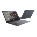 Laptop Lenovo IdeaPad 3 15 cu procesor AMD Ryzen 5 5500U până la 4.0GHz, 15.6