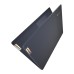 Laptop Lenovo IdeaPad 3 15 cu procesor AMD Ryzen 5 5500U până la 4.0GHz, 15.6