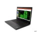 Laptop Lenovo ThinkPad L14 Gen 2 cu procesor Intel Core i5-1135G7 până la 4.2 GHz, 14