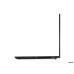 Laptop Lenovo ThinkPad L14 Gen 2 cu procesor Intel Core i5-1135G7 până la 4.2 GHz, 14