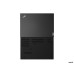Laptop Lenovo ThinkPad L14 Gen 2 cu procesor Intel Core i5-1135G7 până la 4.2 GHz, 14