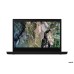 Laptop Lenovo ThinkPad L14 Gen 2 cu procesor Intel Core i5-1135G7 până la 4.2 GHz, 14