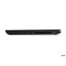 Laptop Lenovo ThinkPad L14 Gen 2 cu procesor Intel Core i5-1135G7 până la 4.2 GHz, 14