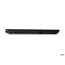 Laptop Lenovo ThinkPad L14 Gen 2 cu procesor Intel Core i5-1135G7 până la 4.2 GHz, 14