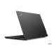 Laptop Lenovo ThinkPad L14 Gen 2 cu procesor Intel Core i5-1135G7 până la 4.2 GHz, 14