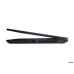 Laptop Lenovo ThinkPad L14 Gen 2 cu procesor Intel Core i5-1135G7 până la 4.2 GHz, 14