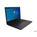 Laptop Lenovo ThinkPad L14 Gen 2 cu procesor Intel Core i5-1135G7 până la 4.2 GHz, 14