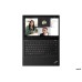 Laptop Lenovo ThinkPad L14 Gen 2 cu procesor Intel Core i5-1135G7 până la 4.2 GHz, 14