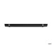 Laptop Lenovo ThinkPad L14 Gen 2 cu procesor Intel Core i5-1135G7 până la 4.2 GHz, 14