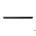 Laptop Lenovo ThinkPad L14 Gen 2 cu procesor Intel Core i5-1135G7 până la 4.2 GHz, 14