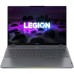 Laptop Lenovo Legion 7 16 Gaming cu procesor AMD Ryzen 9 5900HX până la 4.6GHz, 16 Laptop Lenovo Legion 7 16 Gaming cu procesor AMD Ryzen 9 5900HX până la 4.6GHz, 16
