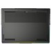 Laptop Lenovo Legion 7 16 Gaming cu procesor AMD Ryzen 9 5900HX până la 4.6GHz, 16 Laptop Lenovo Legion 7 16 Gaming cu procesor AMD Ryzen 9 5900HX până la 4.6GHz, 16