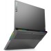 Laptop Lenovo Legion 7 16 Gaming cu procesor AMD Ryzen 9 5900HX până la 4.6GHz, 16 Laptop Lenovo Legion 7 16 Gaming cu procesor AMD Ryzen 9 5900HX până la 4.6GHz, 16