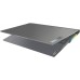 Laptop Lenovo Legion 7 16 Gaming cu procesor AMD Ryzen 9 5900HX până la 4.6GHz, 16 Laptop Lenovo Legion 7 16 Gaming cu procesor AMD Ryzen 9 5900HX până la 4.6GHz, 16