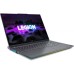 Laptop Lenovo Legion 7 16 Gaming cu procesor AMD Ryzen 9 5900HX până la 4.6GHz, 16 Laptop Lenovo Legion 7 16 Gaming cu procesor AMD Ryzen 9 5900HX până la 4.6GHz, 16