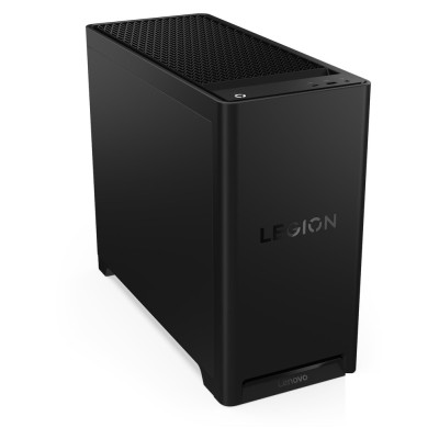PC Gaming Lenovo Legion T5 cu procesor Intel Core i7-11700 până la 4.9GHz, 16GB RAM, 512GB SSD, NVIDIA GeForce RTX 3060 12GB, Fără sistem de operare, Garanție 2 ani PC Gaming Lenovo Legion T5 cu procesor Intel Core i7-11700 până la 4.9GHz, 16GB RAM, 512GB SSD, NVIDIA GeForce RTX 3060 12GB, Fără sistem de operare, Garanție 2 ani