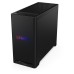 PC Gaming Lenovo Legion T5 cu procesor Intel Core i7-11700 până la 4.9GHz, 16GB RAM, 512GB SSD, NVIDIA GeForce RTX 3060 12GB, Fără sistem de operare, Garanție 2 ani PC Gaming Lenovo Legion T5 cu procesor Intel Core i7-11700 până la 4.9GHz, 16GB RAM, 512GB SSD, NVIDIA GeForce RTX 3060 12GB, Fără sistem de operare, Garanție 2 ani