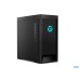 PC Gaming Lenovo Legion T5 cu procesor Intel Core i7-11700F până la 4.9GHz, 32GB RAM, 1TB SSD, NVIDIA GeForce RTX 3060 Ti 8GB, Fără sistem de operare, Garanție 2 ani PC Gaming Lenovo Legion T5 cu procesor Intel Core i7-11700F până la 4.9GHz, 32GB RAM, 1TB SSD, NVIDIA GeForce RTX 3060 Ti 8GB, Fără sistem de operare, Garanție 2 ani