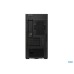 PC Gaming Lenovo Legion T5 cu procesor Intel Core i7-11700F până la 4.9GHz, 32GB RAM, 1TB SSD, NVIDIA GeForce RTX 3060 Ti 8GB, Fără sistem de operare, Garanție 2 ani PC Gaming Lenovo Legion T5 cu procesor Intel Core i7-11700F până la 4.9GHz, 32GB RAM, 1TB SSD, NVIDIA GeForce RTX 3060 Ti 8GB, Fără sistem de operare, Garanție 2 ani