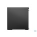 PC Gaming Lenovo Legion T5 cu procesor Intel Core i7-11700F până la 4.9GHz, 32GB RAM, 1TB SSD, NVIDIA GeForce RTX 3060 Ti 8GB, Fără sistem de operare, Garanție 2 ani PC Gaming Lenovo Legion T5 cu procesor Intel Core i7-11700F până la 4.9GHz, 32GB RAM, 1TB SSD, NVIDIA GeForce RTX 3060 Ti 8GB, Fără sistem de operare, Garanție 2 ani