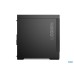 PC Gaming Lenovo Legion T5 cu procesor Intel Core i7-11700F până la 4.9GHz, 32GB RAM, 1TB SSD, NVIDIA GeForce RTX 3060 Ti 8GB, Fără sistem de operare, Garanție 2 ani PC Gaming Lenovo Legion T5 cu procesor Intel Core i7-11700F până la 4.9GHz, 32GB RAM, 1TB SSD, NVIDIA GeForce RTX 3060 Ti 8GB, Fără sistem de operare, Garanție 2 ani