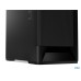 PC Gaming Lenovo Legion T5 cu procesor Intel Core i7-11700F până la 4.9GHz, 32GB RAM, 1TB SSD, NVIDIA GeForce RTX 3060 Ti 8GB, Fără sistem de operare, Garanție 2 ani PC Gaming Lenovo Legion T5 cu procesor Intel Core i7-11700F până la 4.9GHz, 32GB RAM, 1TB SSD, NVIDIA GeForce RTX 3060 Ti 8GB, Fără sistem de operare, Garanție 2 ani