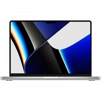 Laptop Apple MBP 16 M1MAX 10/24/16 32GB 1TB INT SV cu procesor Apple M1 Max, 16.0 Laptop Apple MBP 16 M1MAX 10/24/16 32GB 1TB INT SV cu procesor Apple M1 Max, 16.0