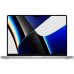 Laptop Apple MBP 16 M1MAX 10/24/16 32GB 512 INT SV cu procesor Apple M1 Max, 16.0 Laptop Apple MBP 16 M1MAX 10/24/16 32GB 512 INT SV cu procesor Apple M1 Max, 16.0