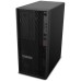 Calculator Desktop Lenovo ThinkStation P350 cu procesor Intel Core i7-11700K până la 4.9GHz, 16GB DDR4, 1TB SSD, Intel UHD Graphics 750, Windows 10 Pro, Garanție 3 ani Calculator Desktop Lenovo ThinkStation P350 cu procesor Intel Core i7-11700K până la 4.9GHz, 16GB DDR4, 1TB SSD, Intel UHD Graphics 750, Windows 10 Pro, Garanție 3 ani