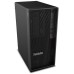 Calculator Desktop Lenovo ThinkStation P350 cu procesor Intel Core i7-11700K până la 4.9GHz, 16GB DDR4, 1TB SSD, Intel UHD Graphics 750, Windows 10 Pro, Garanție 3 ani Calculator Desktop Lenovo ThinkStation P350 cu procesor Intel Core i7-11700K până la 4.9GHz, 16GB DDR4, 1TB SSD, Intel UHD Graphics 750, Windows 10 Pro, Garanție 3 ani