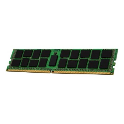 Memorie RAM Kingston ValueRAM, 16GB DDR4, 2933MHz, CL21, Registered ECC Memorie RAM Kingston ValueRAM, 16GB DDR4, 2933MHz, CL21, Registered ECC